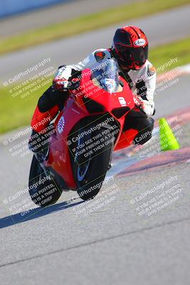 media/Jan-20-2023-Fastrack Riders (Fri) [[f2ad32aba3]]/Level 1/session 5 turn 13/
